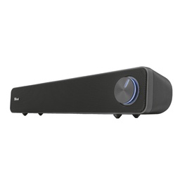 [86636] Soundbar PC Arys- Trust