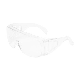 [79727] SOVRAOCCHIALI DI PROTEZIONE 71448-00001M 3M