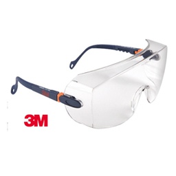 [79728] SOVRAOCCHIALI DI PROTEZIONE serie 2800 3M