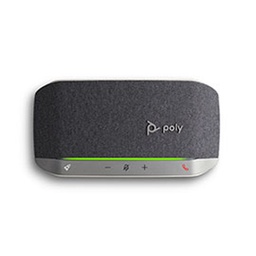 [POLYSYNC20] Speakerphone SYNC 20 USB-A -Poly