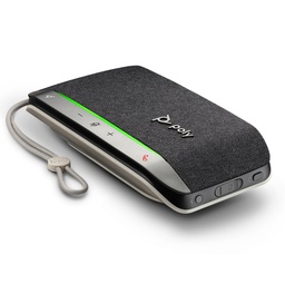 [POLYSYNC20] Speakerphone SYNC 20 USB-A -Poly