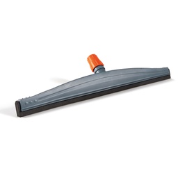 [86241] Spingiacqua industriale 55cm in PP Teseo PerfettoFactory