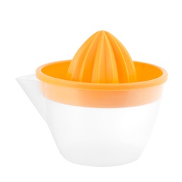 [91453] ***Spremiagrumi manuale Baia