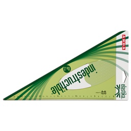 [71033] SQUADRA serie ELASTIKA 60  30cm ARDA