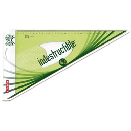 [71034] SQUADRA serie ELASTIKA 60  35cm ARDA