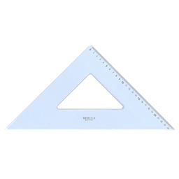 [35282] SQUADRA UNI ARDA 45  35 CM