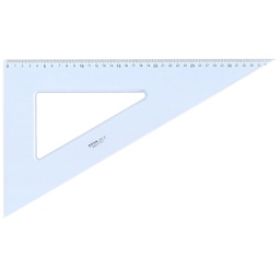 [35283] SQUADRA UNI ARDA 60  35 CM
