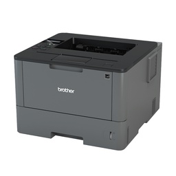 [BRO-HLL5000D] Stampante Brother monocromatica laser a 40 ppm