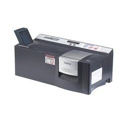 [BRO-SC2000USBW] Stampante Brother per Stamp Creator