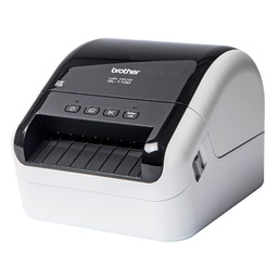 [BRO-QL1100] Stampante per etichette di grandi formati QL-1100