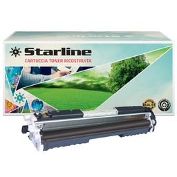 [STLHCF294A] Starline Toner Nero per HP LASERJET PRO MFP M118DW / MLF M148DW / MFP M148FDW