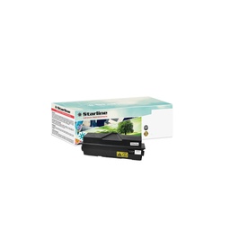 [STLKTK160] STARLINE TONER. X KYOCERA FS-1120D