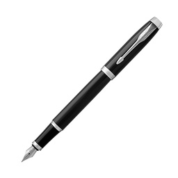 [79583] STILOGRAFICA IM CT BLACK M PARKER