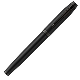 [92667] Stilo M IM Archromatic Black Edition Parker
