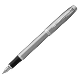 [92671] Stilo M IM SS CT Parker
