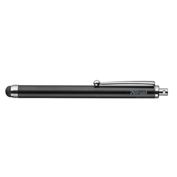 [67758] Stylus Pen per TouchScreen - fusto nero - Trust
