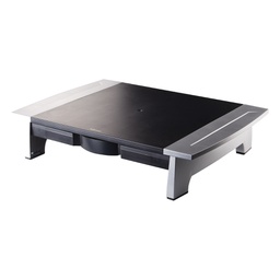 [46393] Supporto monitor Office Suites - Fellowes