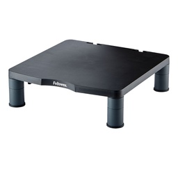 [67700] SUPPORTO MONITOR STANDARD