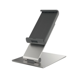 [80233] SUPPORTO TABLET 7-13'' da BANCO Tablet Holder Table Durable