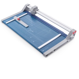 [45292] Taglierina a rullo Professionale 552 DAHLE