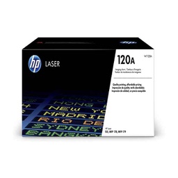 [HPW1120A] Tamburo Colore 120A per HP Laser Jet 150 -MFP178/179