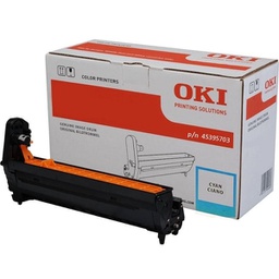 [OKIMC760DRC] TAMBURO DI STAMPA OKI CIANO MC760dnfax MC780dfnfax