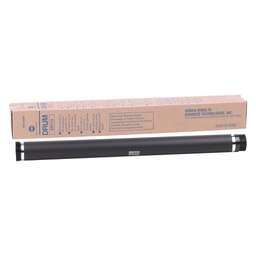 [KON4021029701] TAMBURO PER BIZHUB 185 (55.000 stampe-DR-114