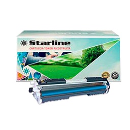 [STLB2300DR] TAMBURO RIC PER BROTHER HL-L2300/L2340/L2360/L2365