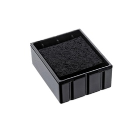 [81047] TAMPONE COLOP E/Q20 NERO