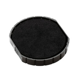 [56600] TAMPONE COLOP E/R40 NERO