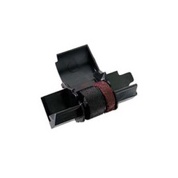 [SHAEL1620] TAMPONE INCHIOSTRATO EA772R X EL1620/2620/2626H ROSSO/NERO SHARP