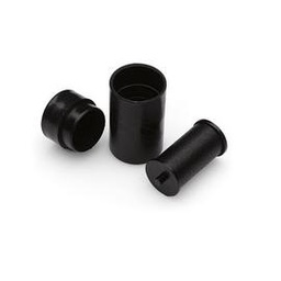 [36453] TAMPONE INCHIOSTRO (ART.158 PER PREZZATRICE PRIMA LEBEZ ART.200