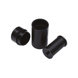 [54355] TAMPONE INCHIOSTRO (ART.159 PER PREZZATRICE LEBEZ 203 o prezzatrice Lebez217