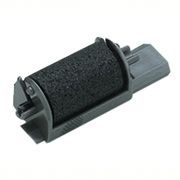 [DBTAMPIR40] TAMPONE NERO/VIOLA PER EPSON IR40