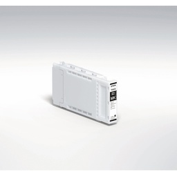 [EPST692500] TANICA INCHIOSTRO A PIGMENTI NERO-MATTE EPSON ULTRACHROME XD (110ML