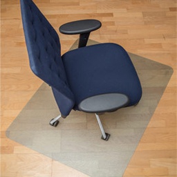 [57745] TAPPETO SALVAPAVIMENTI 120X150 RETTANGOLARE in plastica riciclata