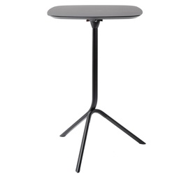 [92386] Tavolo basso reclinabile H 75cm Eolo(delist