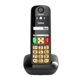 [93771] Telefono Cordless Gigaset