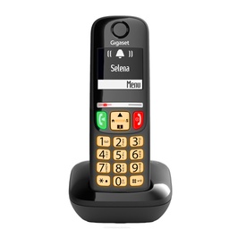 [93771] Telefono Cordless Gigaset