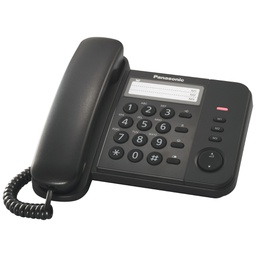 [72690] TELEFONO FISSO KX-TS520 Panasonic