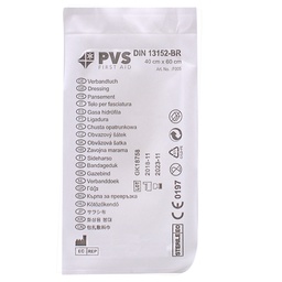 [73570] TELO STERILE in TNT40x60cm