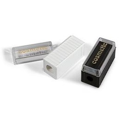 [26532] TEMPERAMATITE COSMETICO 2 FORI ART.700