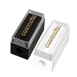 [26532] TEMPERAMATITE COSMETICO 2 FORI ART.700