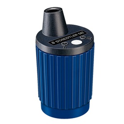 [25165] TEMPERAMINE MARS 502 PER MINE 2MM STAEDTLER