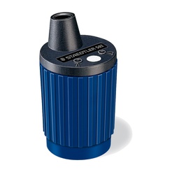 [25165] TEMPERAMINE MARS 502 PER MINE 2MM STAEDTLER