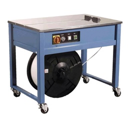 [92035] Tendireggia semiautomatica RS 200 RO-MA