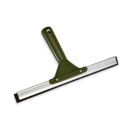 [74086] TERGIVETRO 25cm art. 0047 PerfettoFactory