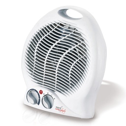 [67273] TERMOVENTILATORE HOTTY 2000W