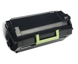 [IBM62D2000] TONER 622 RETURN PROGRAM CAPACITA' STANDARD