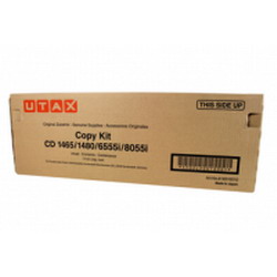 [UTX1465] TONER 6555i/8055i/CD1465/1480